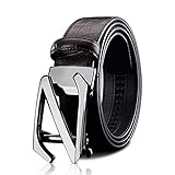 Abmessungen und Details: Luciano Gürtel Länge105-130 (cm), Dicke 3.5 (mm), Gewicht 300 (g), Gürtel Nähte, Perforation vollständige Mechanisierung, nach der manuellen Inspektion werden wir alle unqualifizierten Produkte zerstören, wir garantieren, dass Sie Every Luciano sehen Gürtel ist perfekt