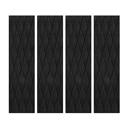 Huhebne 4T[t{[hgNVpbhT[tBXL{[hfbLgNVpbhT[t{[hAJCg{[hp̊~߃tge[pbh