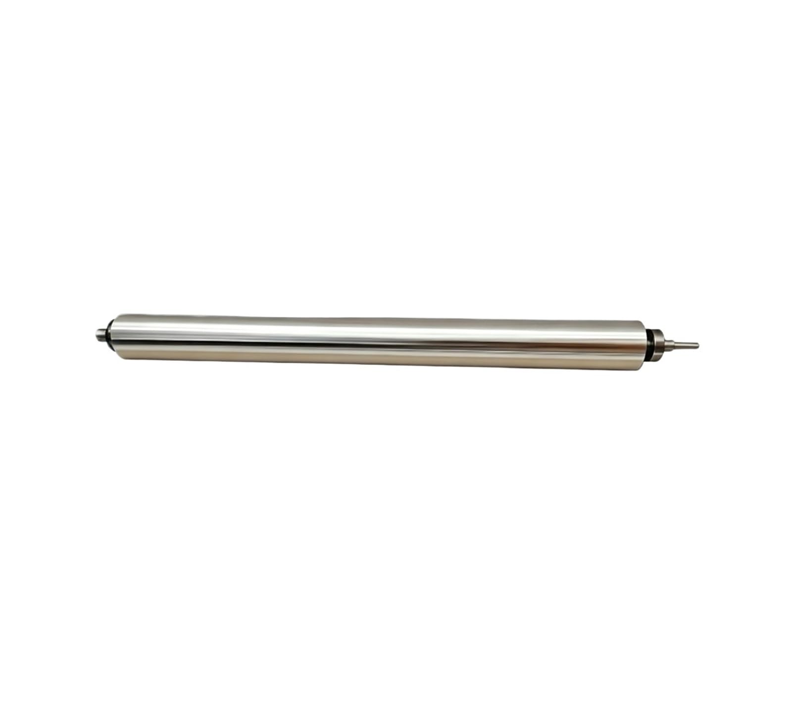 Rullo di trascinamento, compatibile con Xerox, Color 800 800i 1000 1000i | PC1120, numero parte 059K60881, 1 pezzo