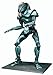 Moebius Battlestar Galactica: Cylon Centurion Model Kit