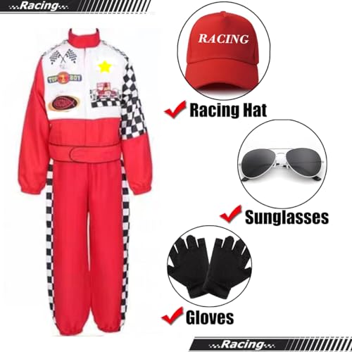 La Mejor review de Vestido formula más recomendados. 24 Imagen adicional