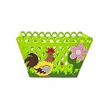 UncleS Las Características Regalos de Vacaciones