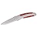 Gerber Winchester 3in. Folder