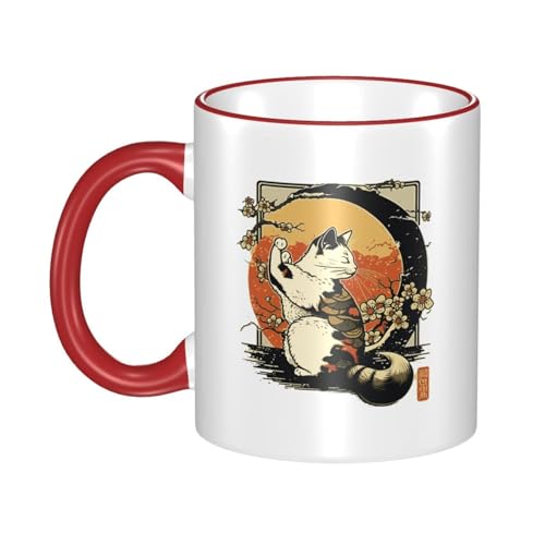 }OJbv R[q[Jbv a L  ϔMJbv JbvJbv y ʃvg t    e 330ml a v[g