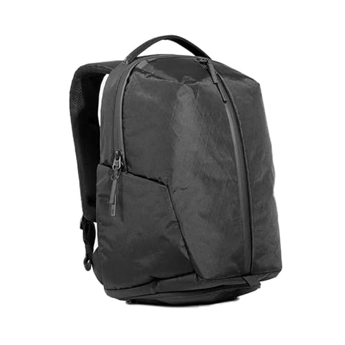 [�G�A�[] Fit Pack 3 X-PAC �t�B�b�g�p�b�N3�G�b�N�X�p�b�N 91018 �u���b�N �r�W�l�X �o�b�N�p�b�N �����Y �h�� ����