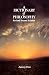 A Dictionary of Philosophy