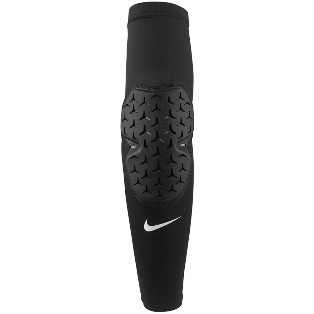 Nike Unisex Adult Pro Strong Elbow Sleeve