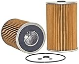 Replacement for fits WIX 51282 Engine Oil