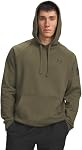 Under Armour Mens Freedom Flag HoodieHooded Sweatshirt