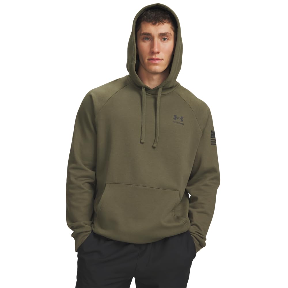 product_img5