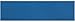 Jessup Pimp Grip Skateboard Griptape Sheet (9-Inch x 33-Inch, Sky Blue)