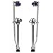 24'' to 40'' Drywall Stilts