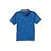 Quiksilver Men's Get It Polo Shirt, ,