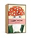 Donna Wilson Critter Cards: 12 Die-Cut All-Occasion Blank Boxed Notecards and Envelopes with Sticker Sheet
