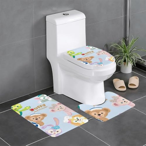 _btB[ VF[C Xe[ (12) 3_Zbg t^Jo[ ֍Jo[ U^ O^ @ ~ ʗp^ z 􂦂    킢 40x60cm