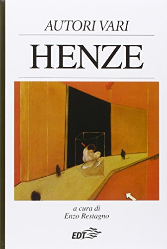 Henze