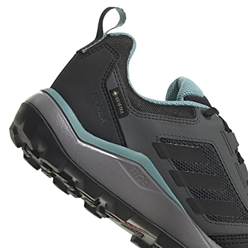 [アディダス] ランニングシューズ トレースロッカー 2.0 GOR