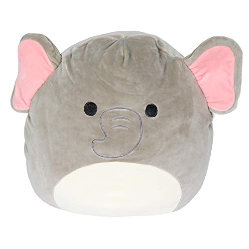 Preisvergleich Produktbild Mila - Elefant