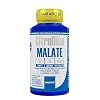 Yamamoto Nutrition Citrulline MALATE integratore alimentare che apporta 3 g di Citrullina Malata 90 compresse