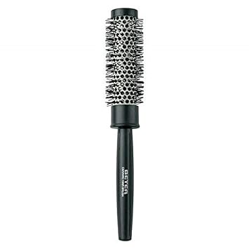 CEPILLO térmico de cerámica 17 mm 1 pz