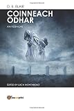 Coinneach Odhar: Am Fiosaiche