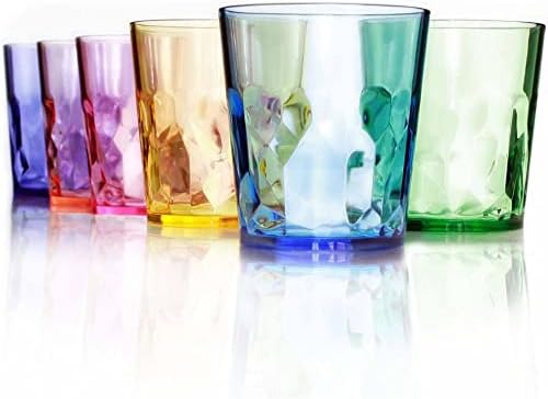 SCANDINOVIA Drinking Glasses