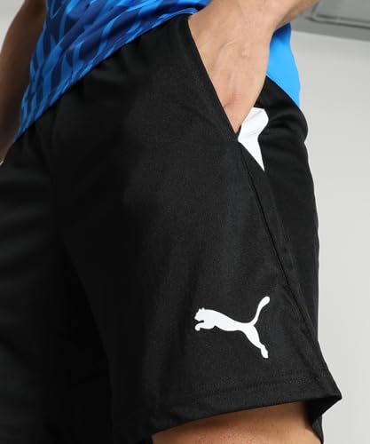 Image of Puma Men Shorts