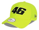 New Era Gorra Diamond VR46