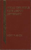 What the Bible Says About Covenant (What the Bible says series) 0899000835 Book Cover
