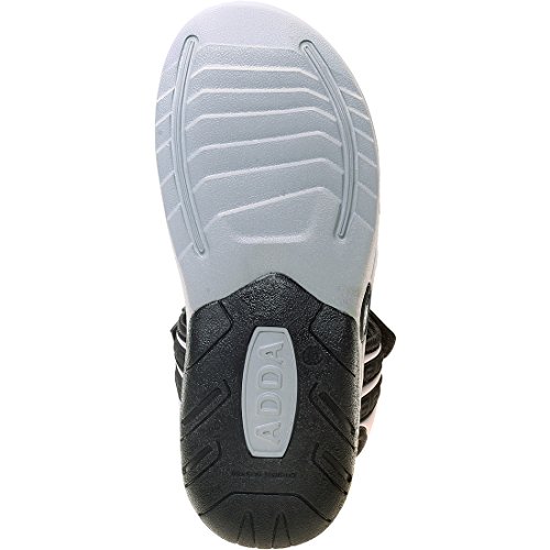 Image of ADDA Men's Slippers