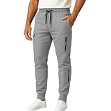 pantalones bolsillos laterales para hombre Pantalones largos para hombre, pantalones de senderismo impermeables para hombre, pantalones térmicos de lluvia para hombre, pantalones de dormir para hombre, pantalones largos de franela, pantalones de jogging para hombre, pantalones de algodón abiertos, sik silk para hombre, pantalones de lluvia forrados, pantalones de camuflaje para hombre, pantalones de jogging para hombre, pantalones sexy,pantalones para hombre, pantalones de exterior, pantalones cortos para hombre, pantalones cortos de deporte, pantalones cortos para jóvenes, pantalones cortos de jogging para hombre, largos Pantalones para hombre, 3 /4 pantalones deportivos para hombre, pantalones cargo para hombre, 4XL, para hombre, coldgear, pantalones de cuero tradicionales para hombre largos