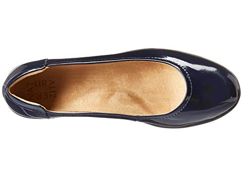 Image of Naturalizer Women's Flexy Ballet Flat