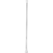 Dance Batons - Multipurpose Reusable Baton, Unisex Gymnastics Twirling Wand | Adult for Stage Performance, Art Dance, Gymnastics