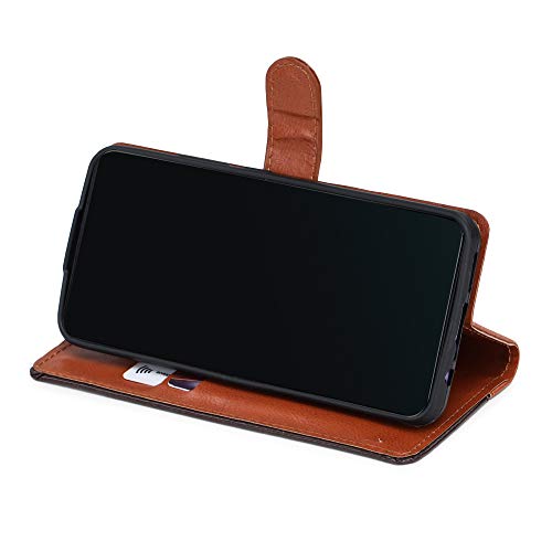 Product Variant View