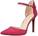 Jessica Simpson Women's Carlette Dress Pump