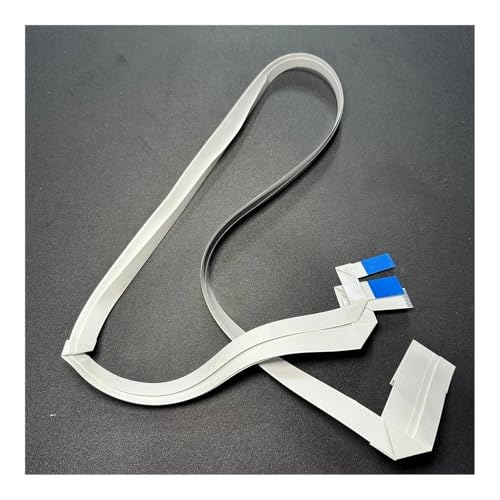 Cable for Cabezal de impresión para reparar líneas en impresoras Stylus 1400 1430W y L1800