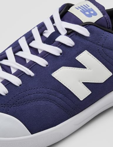 Image of New Balance Unisex-Adult BB100 Sneaker