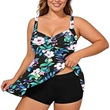 Générique Maillot De Bain Manches Longues Femme Plat Tankini Bustier Forte Jaune Transbronzant Effet Boutique Echancré Col Rondes Multicolore Kimono Poudré Obese Bohème Chemise Georgina Prix