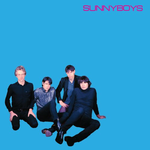Sunnyboys