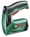Produktbild Bosch 0603968101 Kabelloses Heftgerät PTK, 3,6, Li-Ion-Akku