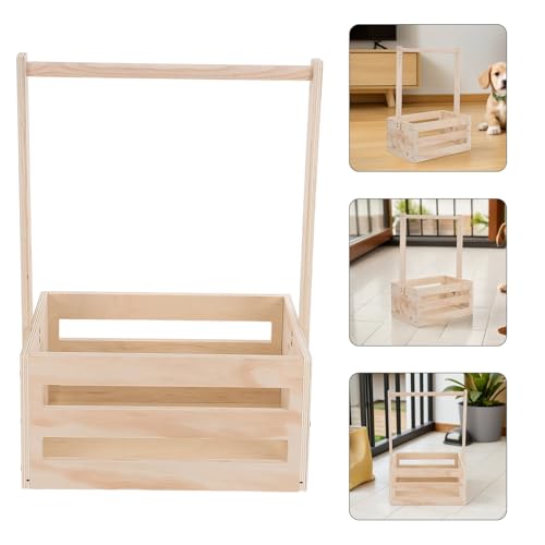Vignette produit