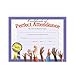 Hayes Perfect Attendance Certificate, 8-1/2 X 11 in, Paper, Pack of 30
