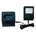 BATTERY CHARGER 18V by STEEL GRIP MfrPartNo CH-DT09