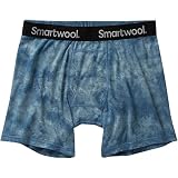 Smartwool SW016819J74-420