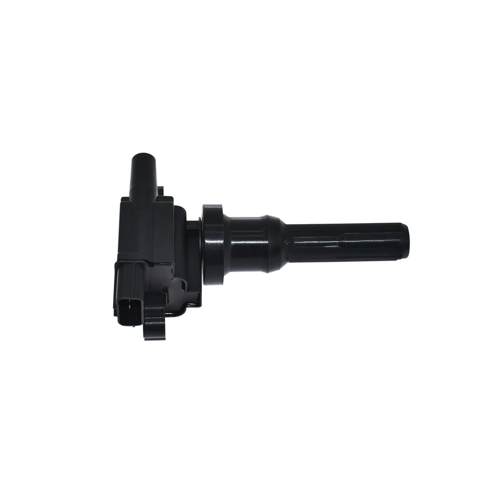 Bobina De Encendido Del Motor Bobina de encendido MD362903 para Mitsubishi Carisma 2000-2004 Colt 96-2003 Gasolina 1.3 Lancer reparación