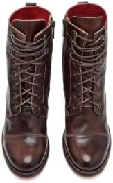 Bed|Stu womens Judgement — 사진 2