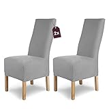 sh SCHEFFLER-HOME LIVE HOMESTYLE