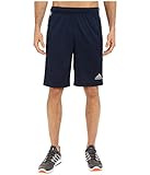 adidas Performance Men's Essentials 3S Shorts