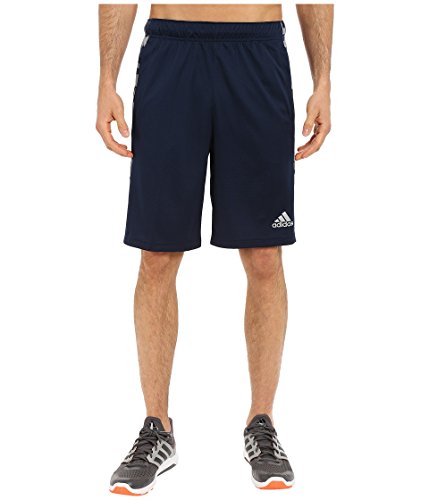 adidas Men's Essentials 3S Shorts
