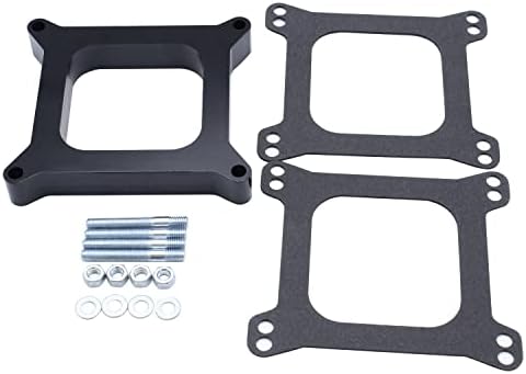 Kit De Juntas De Reconstrucción De Carburador 8-2000QFT - Kit De Juntas